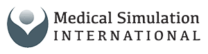 Medical Simulation International