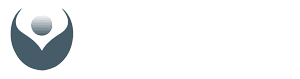 Medical Simulation International
